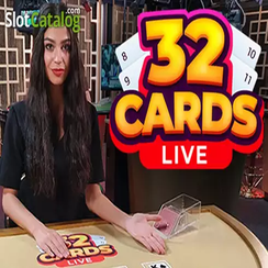 ৩২ কার্ডস - 499 Bet APK