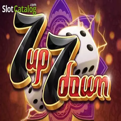 ৭ আপ ৭ ডাউন - 499 Bet APK