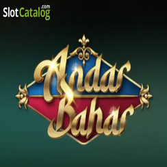 অন্দর বাহার - 499 Bet APK