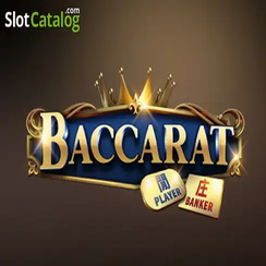 ব্যাকারেট C08 - 499 Bet APK