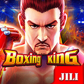 বক্সিং কিং - 499 Bet APK