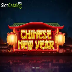 চাইনিজ নিউ ইয়ার 2 - 499 Bet APK