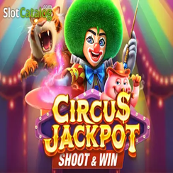 সার্কাস জ্যাকপট - 499 Bet APK