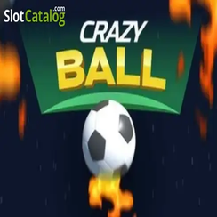 পাগলা বল - 499 Bet APK
