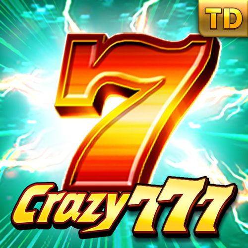 ক্রেজি৭৭৭ - 499 Bet APK