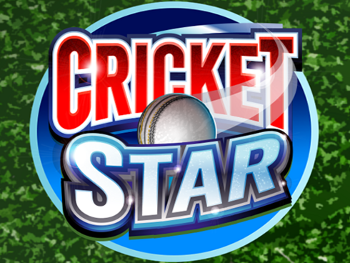 ক্রিকেট কিং ১৮ - 499 Bet APK