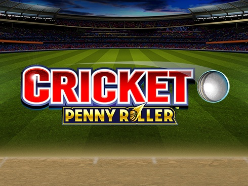 ক্রিকেট যুদ্ধ - 499 Bet APK