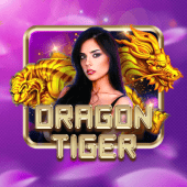 ড্রাগন টাইগার লাক - 499 Bet APK