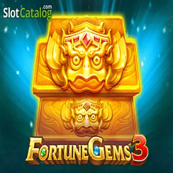 ফরচুন জেমস ২ - 499 Bet APK