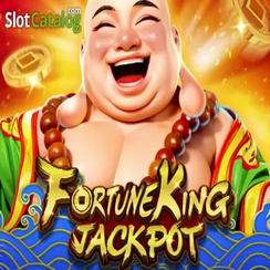 ফরচুন কিং জ্যাকপট - 499 Bet APK
