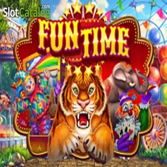 মজাদার সময় - 499 Bet APK