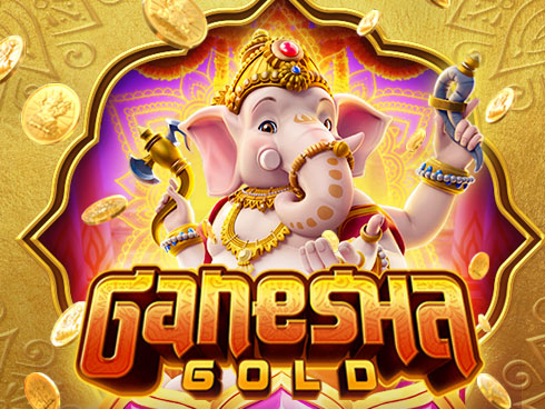 গণেশ গোল্ড - 499 Bet APK