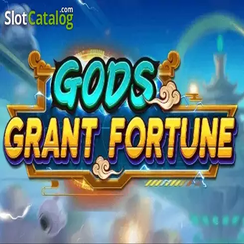 গডস গ্র্যান্ট ফরচুন - 499 Bet APK