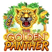 দ্য গোল্ডেন প্যান্থার - 499 Bet APK Slot Game