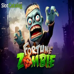 সৌভাগ্যের জম্বি - 499 Bet APK