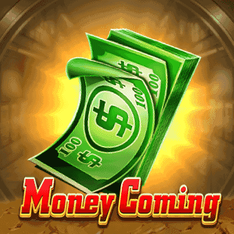 টাকা আসছে - 499 Bet APK