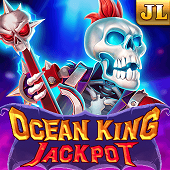 ওশান কিং জ্যাকপট - 499 Bet APK