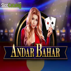 দ্রুত অ্যান্ডার বাহার - 499 Bet APK