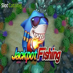 দ্রুত জ্যাকপট মাছ ধরা 2 - 499 Bet APK