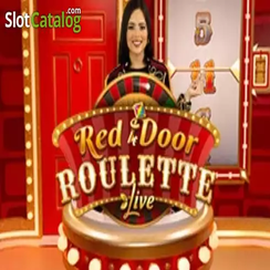 লাল দরজা রুলেট - 499 Bet APK