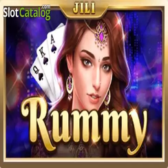 রামি - 499 Bet APK