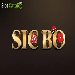 সিক বো - 499 Bet APK