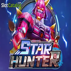 স্টার হান্টার - 499 Bet APK