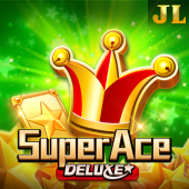 সুপার এস ডিলাক্স - 499 Bet APK