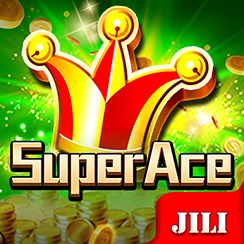 সুপার এস - 499 Bet APK