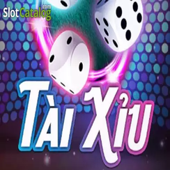তাই সিউ - 499 Bet APK