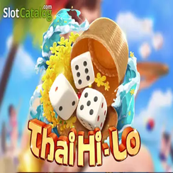 থাই হাই লো ২ - 499 Bet APK