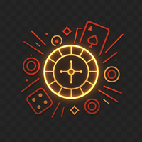499 Bet APK Logo
